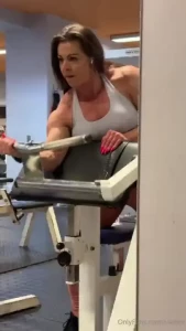 No worry guys i prep