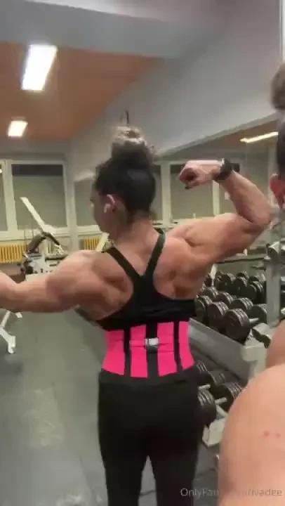 Enjo the tuesday shape sunday is the show part 2 