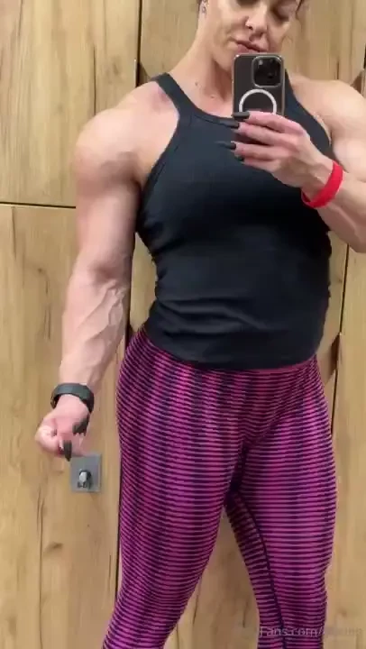 My first days in munic are nice only the weather is bad perfect to 