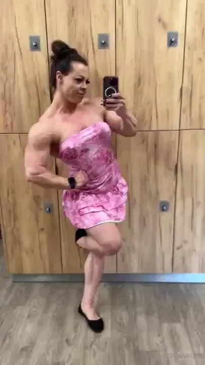 Going wild in munich so mana things to do so many byrocracy i am a bit 