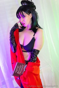 It s september 1st and that means all things spooky hope it isn t only