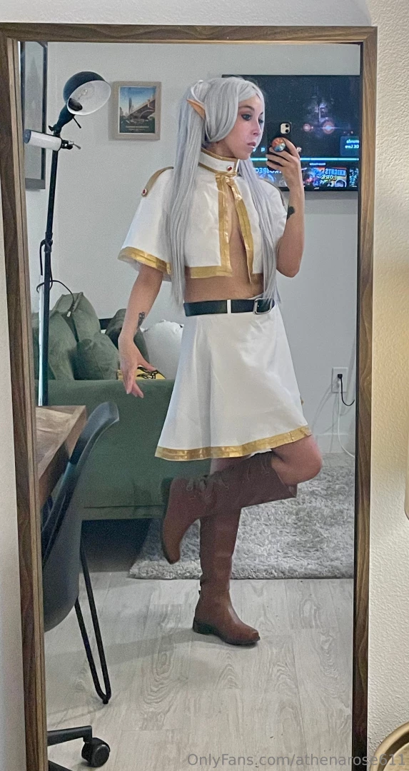 Which version are you looking forward to the most 