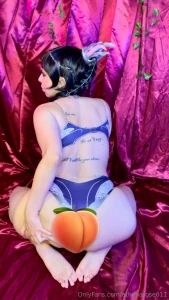 9 photos of a so juicy you ll want to take a bite