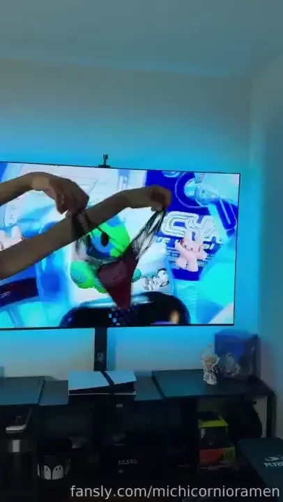 Legs sexypose girls chill sexybabes babe smalltits petitgirl petite part 2 