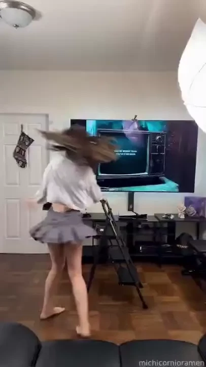 Apt apt tease bed smalltits petitgirl petite cute slim thin teen hd 