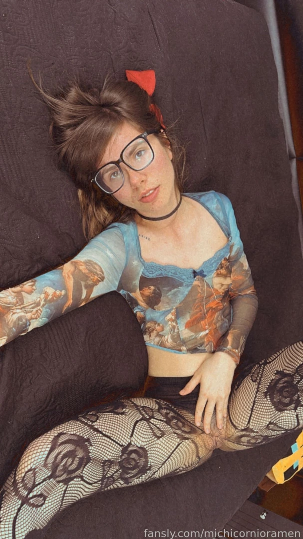 544614192645152768 part 35 