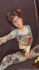 544614192645152768 part 35