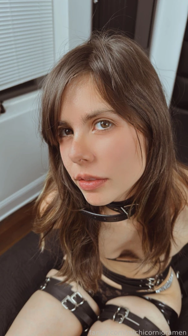 544614192645152768 part 19 