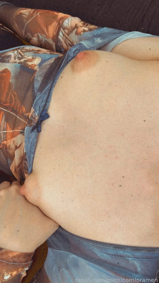 544614192645152768 part 26 