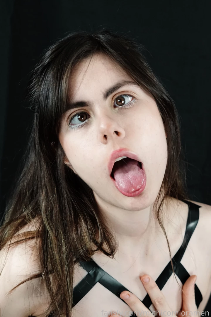 544614192645152768 part 2 