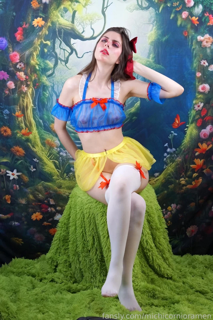 544614192645152768 part 47 