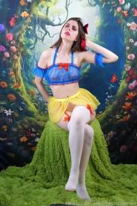 544614192645152768 part 47