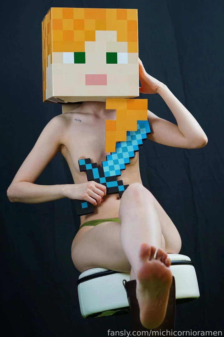 544614192645152768 part 38 