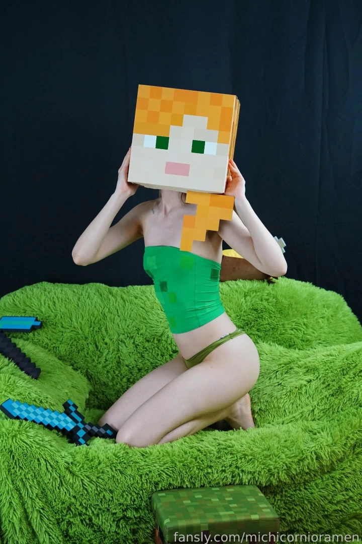 544614192645152768 part 39 