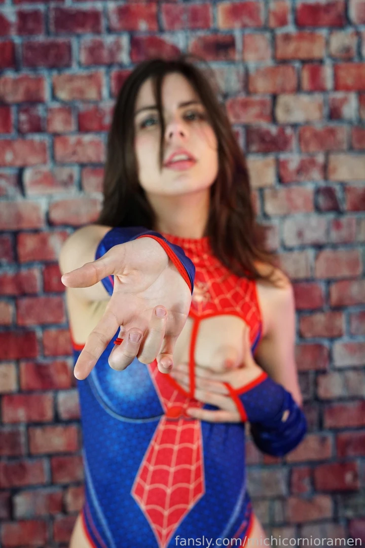 544614192645152768 part 71 