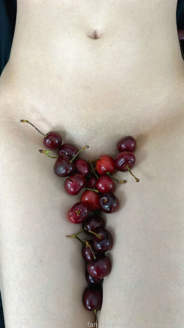 544614192645152768 part 88 