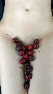 544614192645152768 part 88