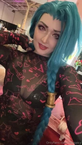 Late happy birthday to me post because i somehow completely forgot but part 2