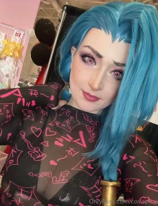 Late happy birthday to me post because i somehow completely forgot but part 1