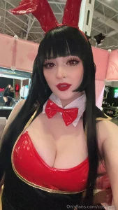 Late happy birthday to me post because i somehow completely forgot but