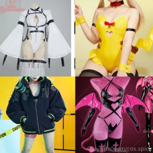 Late happy birthday to me post because i somehow completely forgot but part 3