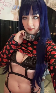 Late happy birthday to me post because i somehow completely forgot but part 4