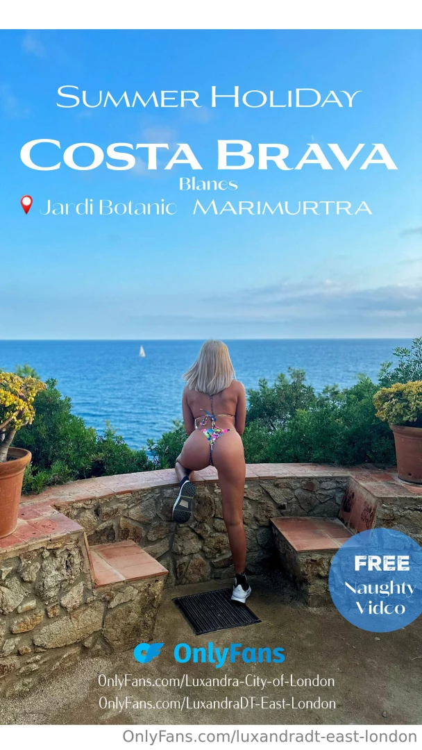 Dm for the naughty video xx 