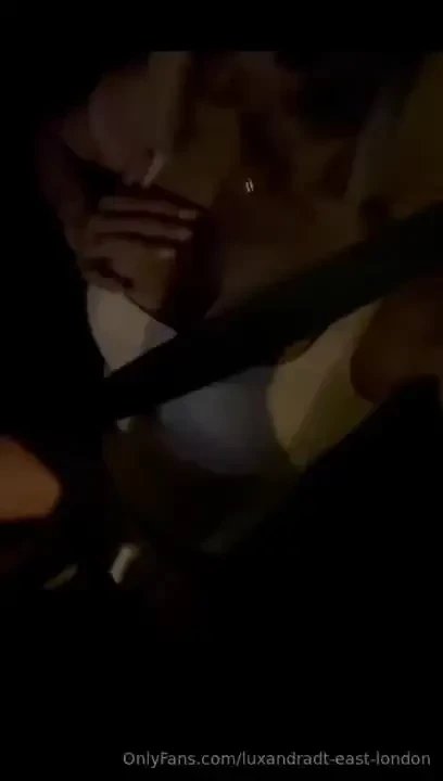 Hey my loves i m always here to answer your questions and make your 