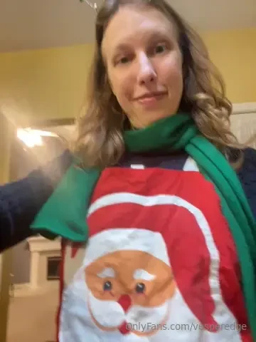 Want to see more jolly jolly 