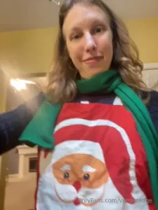 Want to see more jolly jolly