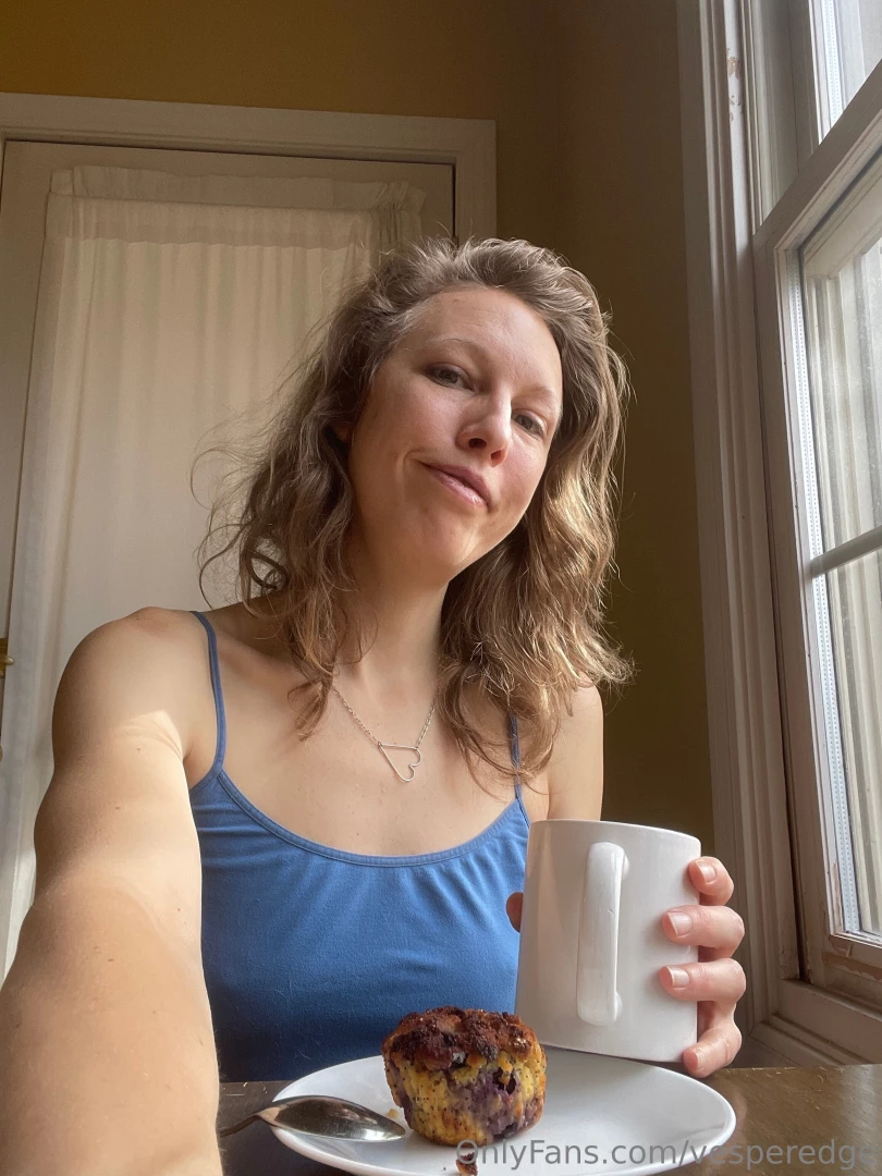 Have breakfast with me part 1 