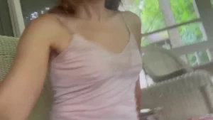 How i get ready for a photo shoot teehee did you laugh