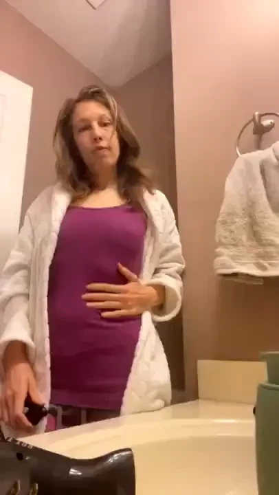 Stream started at 12 10 2024 02 42 pm 