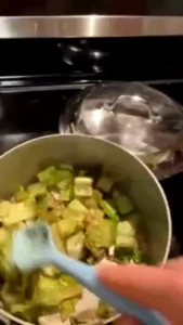 Stream started at 12 07 2024 11 14 pm