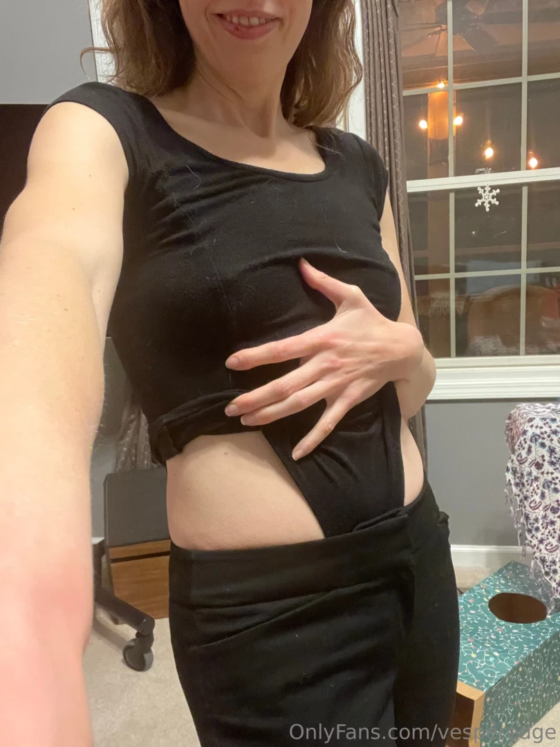 A merry merry strip tease for all my dirty santas out there let s 