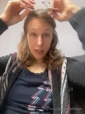 Do you like it let me know 