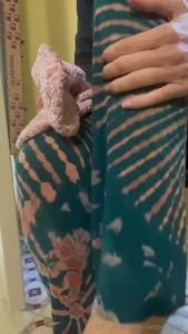 Feet friendly friday