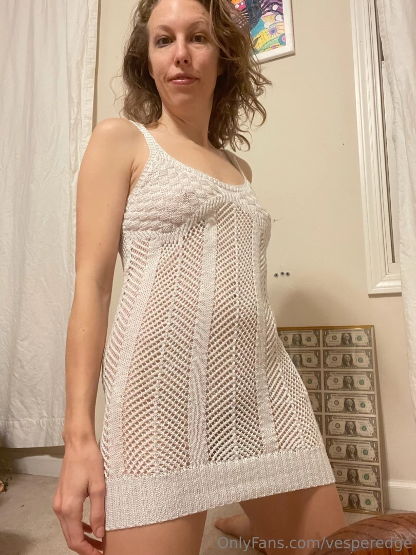 Do you like my outfit part 974 