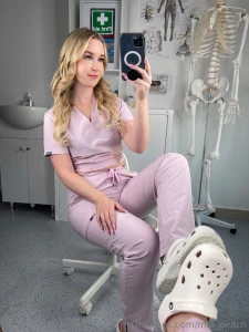 Noch 2 mal schlafen dann ist fast schon wieder wochenende part 2