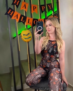 S es sonst gibts versautes part 4