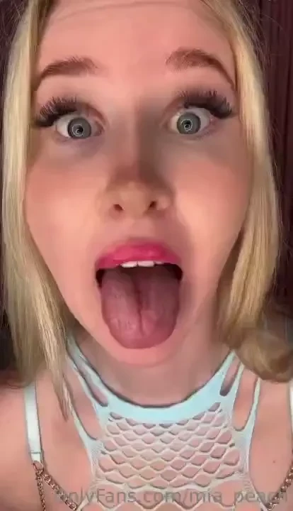 Heyhey heute gibts mal was anderes auf die auge sch nes wochenende 