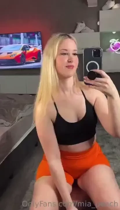 Heyhey endlich im ziel - wochenende den helm habe ich mal von einem 