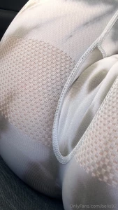 Te gusta dm y te mando regalo