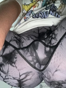 Hola amor estoy muy cerda ahora mismo disponible para que me rellenes part 1