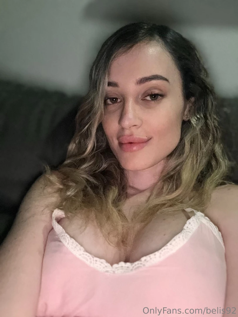 Este fr o hace que quiera quedarme todo el d a en la cama te unes this 