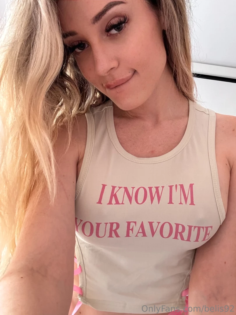 Buenas tardes amor nos echamos la siesta juntitos dale like a todas 