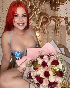 Guess what it s your favorite realtor s birth month i d love to tell