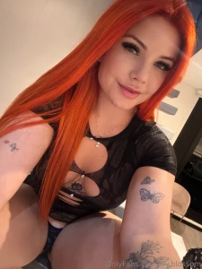 Swipe left to see the snack i prepared hope that will fill you up