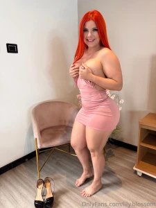 Heyyyy mr could u please go out of my room i would like to change but