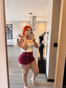 Bored af and procrastinating working from home i cant be the only one part 2